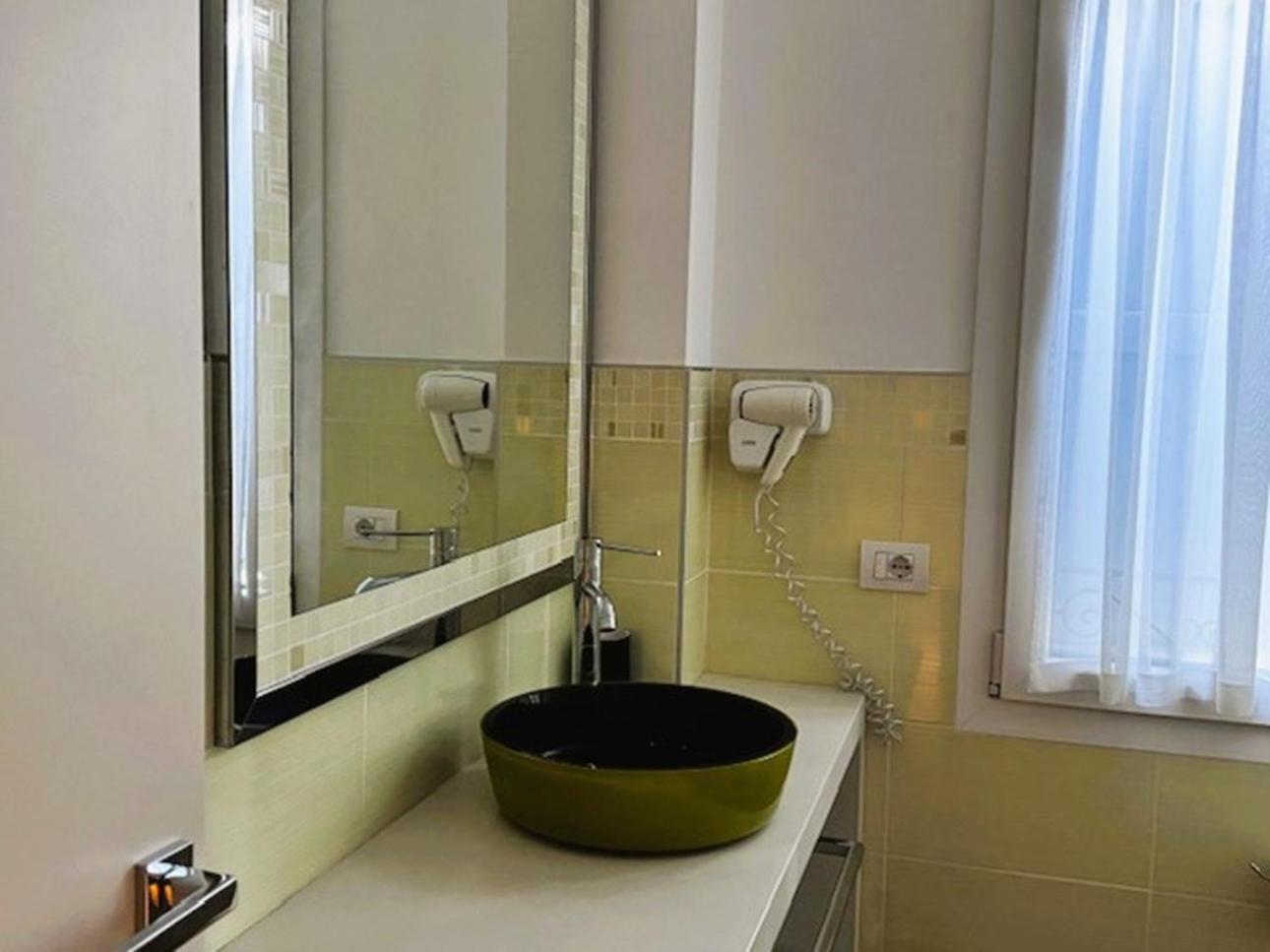 Locanda Larotonda Villa Verucchio Dış mekan fotoğraf