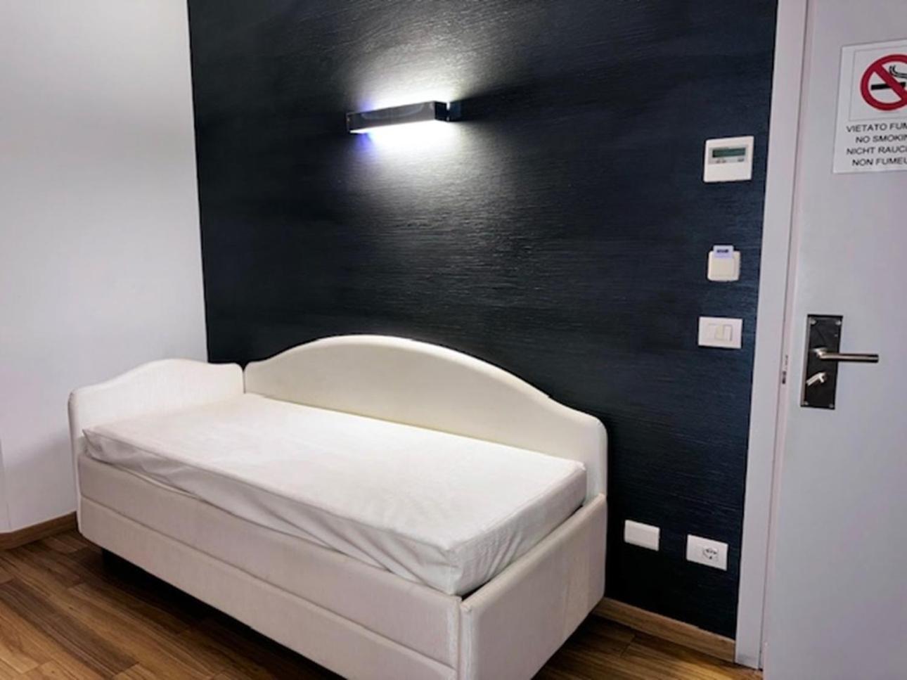 Locanda Larotonda Villa Verucchio Dış mekan fotoğraf
