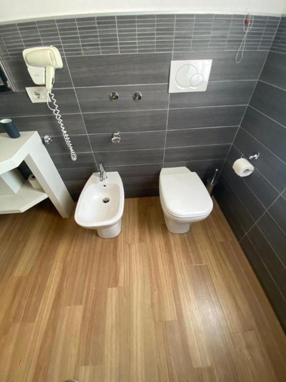 Locanda Larotonda Villa Verucchio Dış mekan fotoğraf
