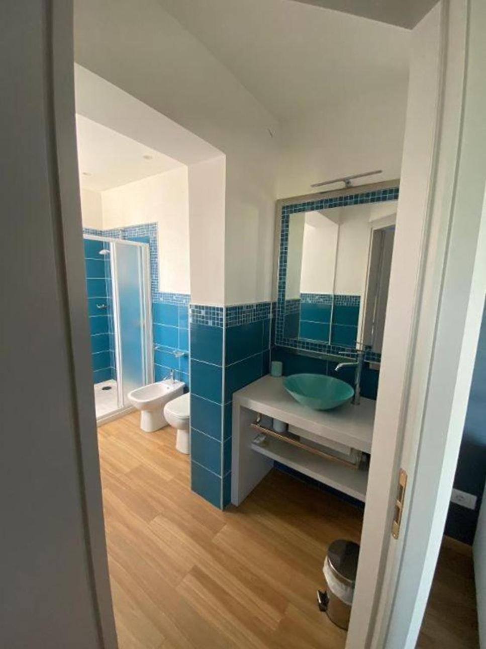 Locanda Larotonda Villa Verucchio Dış mekan fotoğraf