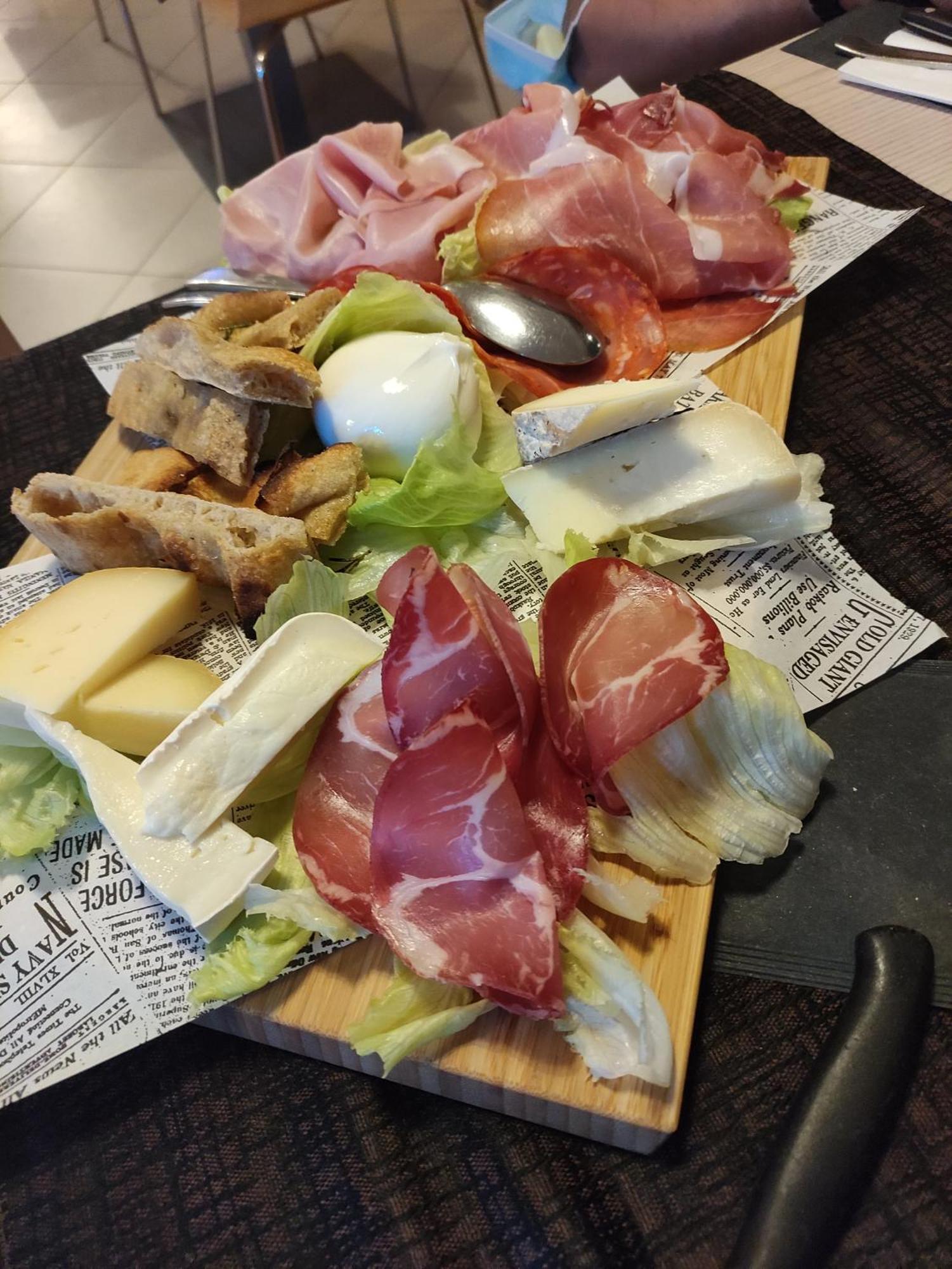 Locanda Larotonda Villa Verucchio Dış mekan fotoğraf
