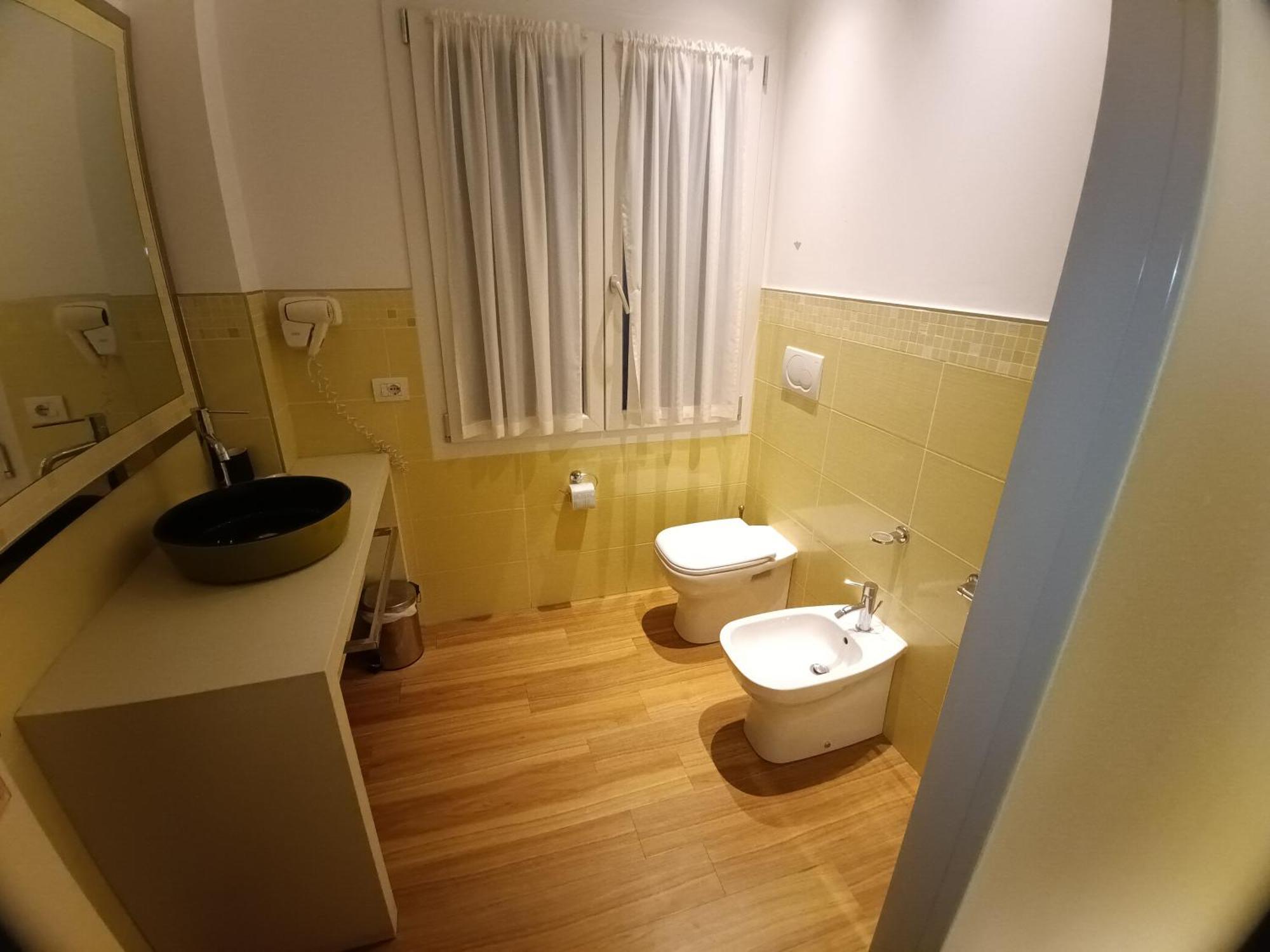 Locanda Larotonda Villa Verucchio Dış mekan fotoğraf